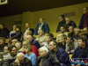 1826img_1252_wynik