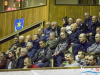 1827img_1258_wynik