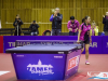 1828img_1259_wynik