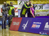 1840img_1260_wynik
