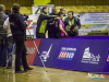 1841img_1262_wynik