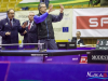 1841img_1263_wynik