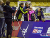 1841img_1264_wynik