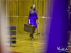 1912img_1273_wynik