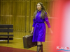 1912img_1274_wynik