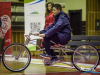 1914img_1287_wynik