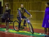 1915img_1291_wynik