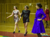 1917img_1296_wynik