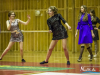 1921img_1304_wynik