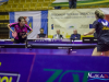 1933img_1310_wynik
