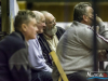 1934img_1311_wynik