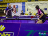 1940img_1313_wynik
