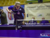 1953img_1319_wynik