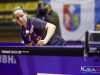 1953img_1320_wynik