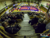 2000img_1345_wynik
