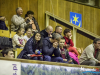 2029img_1362_wynik