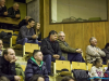 2029img_1363_wynik