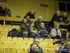 2029img_1369_wynik