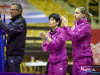 2100img_1381_wynik