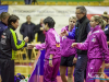 2108img_1413_wynik