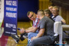 1632IMG_7521