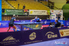 1633IMG_7522