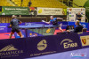 1633IMG_7523