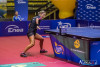 1633IMG_7524