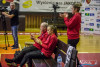 1633IMG_7527