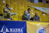1634IMG_7529