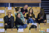 1634IMG_7530