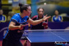 1634IMG_7533