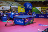 1635IMG_7536