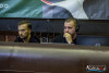 1635IMG_7537