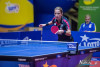 1635IMG_7541