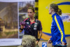 1639IMG_7548
