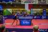 1643IMG_7554