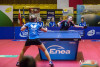 1643IMG_7555