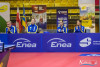 1644IMG_7560