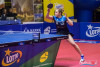 1651IMG_7563