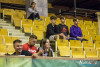 1652IMG_7564
