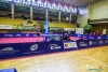 1655IMG_7565