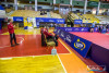 1656IMG_7569
