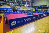 1656IMG_7572