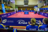 1657IMG_7581