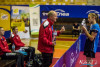 1720IMG_7638