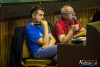 1720IMG_7640