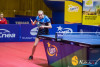 1722IMG_7651