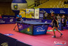 1723IMG_7653