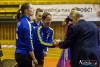 1733IMG_7658